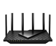 TP-LINK Archer AX72 Pro Wi-Fi 6 AX5400 - 1109763 - zdjęcie 1